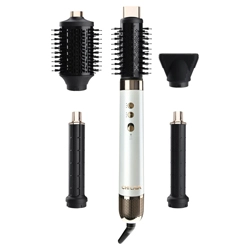 CHI Lava AirGlam Volcanic Lava Multi Styler