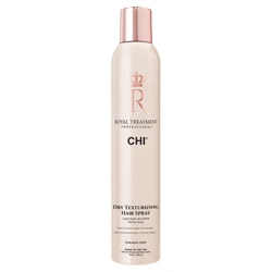 CHI Royal Treatment Dry Texturizing Hair Spray