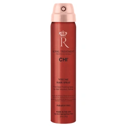 CHI Royal Treatment Volume Hair Spray