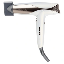 CHI Lava PRO Turbo Volcanic Lava Hair Dryer
