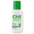 CHI Naturals with Aloe Vera Serum 2oz