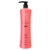 CHI Royal Treatment Curl Care Shampoo 32oz