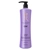 CHI Royal Treatment Color Gloss Blonde Enhancing Purple Conditioner 32oz