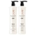 CHI Royal Treatment Bond & Repair Shampoo & Conditioner Duo 32 oz 2piece