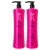 CHI Royal Treatment Color Gloss Protecting Shampoo & Conditioner Duo 32 oz 2piece