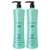 CHI Royal Treatment Scalp Care Biotin Shampoo & Conditioner Duo 32 oz 2piece