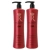 CHI Royal Treatment Hydrating Shampoo & Conditioner Duo 32 oz 2piece