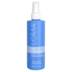 Loma Leave-In Conditioner