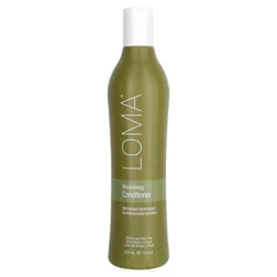 Loma Nourishing Conditioner