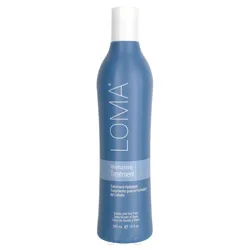 Loma Moisturizing Treatment