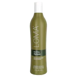 Loma Nourishing Shampoo