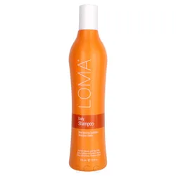 Loma Daily Shampoo