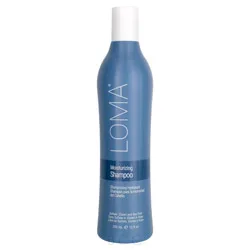 Loma Moisturizing Shampoo