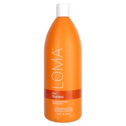 Loma Daily Shampoo