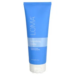 Loma Smoothing Creme