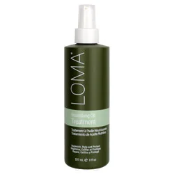 Loma Nourishing Oil Treatment