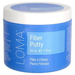 Loma Fiber Putty