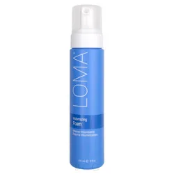 Loma Volumizing Foam