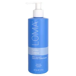 Loma Calming Creme