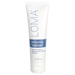 Loma Moisturizing Treatment - Travel Size