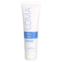 Loma Molding Creme - Travel Size