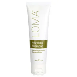 Loma Nourishing Shampoo - Travel Size