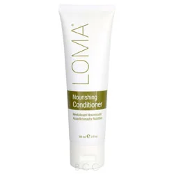 Loma Nourishing Conditioner - Travel Size