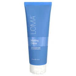 Loma Molding Creme