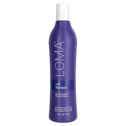 Loma Violet Shampoo