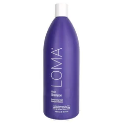 Loma Violet Shampoo