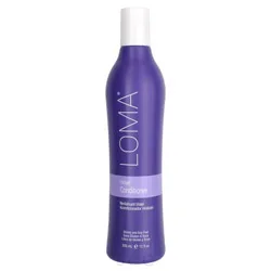 Loma Violet Conditioner