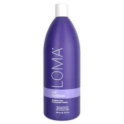 Loma Violet Conditioner