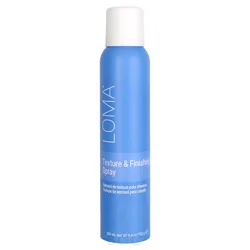 Loma Texture & Finishing Spray