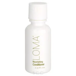 Loma Nourishing Conditioner - Trial Size