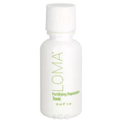 Loma Fortifying Repairative Tonic - Trial Size