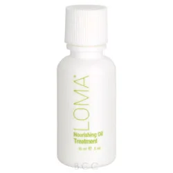 Loma Nourishing Oil Treatment - Trial Size