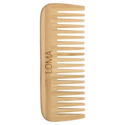 Loma Bamboo Comb 