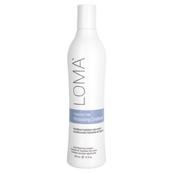 Loma Fragrance Free Moisturizing Conditioner 