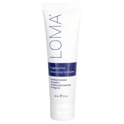 Loma Fragrance Free Moisturizing Conditioner  - Travel Size