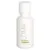 Loma Nourishing Conditioner Trial Size 0.5oz