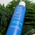 Loma Extra Firm Hold Hairspray