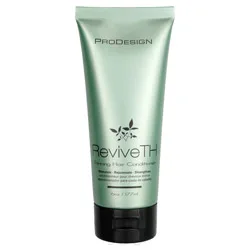 ProDesign Revive TH Thinning Hair Conditioner