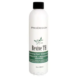 ProDesign Revive TH Thinning Hair Treatment (Refill)