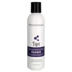 ProDesign Tiger Reconstructor Masque