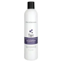 ProDesign Tiger Reconstructing Shampoo