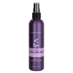 ProDesign Tiger Protein Moisture Mist