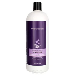 ProDesign Tiger Reconstructor Masque