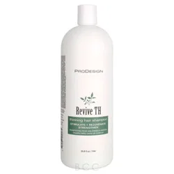 ProDesign Revive TH Thinning Hair Shampoo