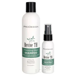 ProDesign Revive TH System Regimen Duo