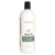 ProDesign Revive TH Thinning Hair Conditioner 33.8oz